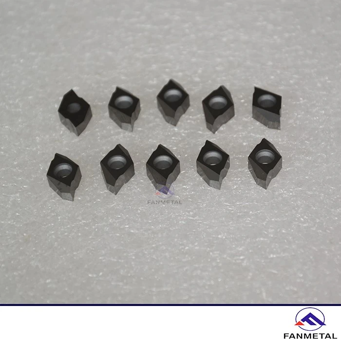 Tungsten Carbide Insert Tungsten Carbide Insert
