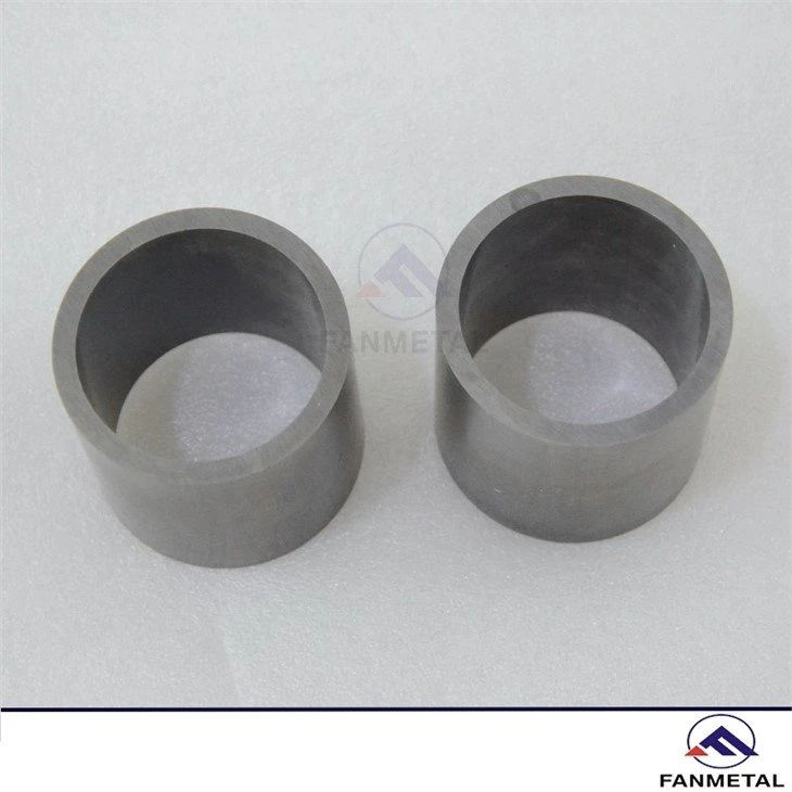 Tungsten Carbide Precision Mould