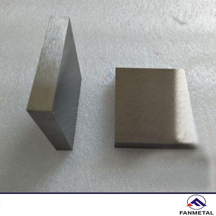 moly sheet price