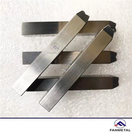 Elektroda sa volframskom iglom