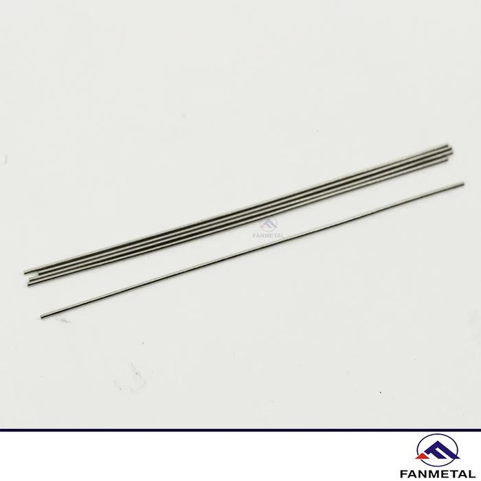 Platinum Iridium Electrodes