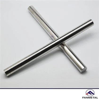 Kobalt 6b okrugli bar